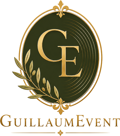 GuillaumEvent