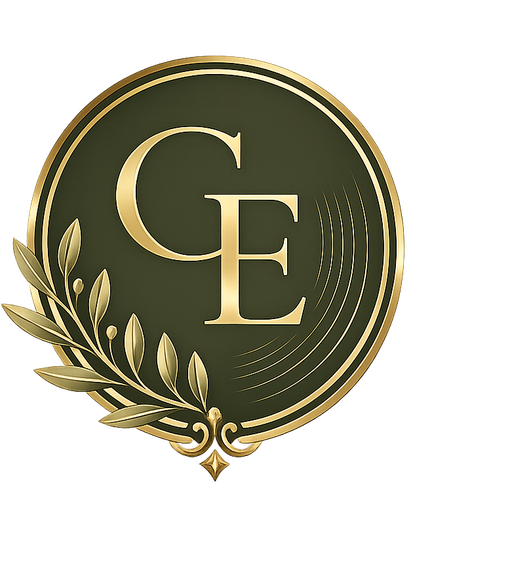 GuillaumEvent